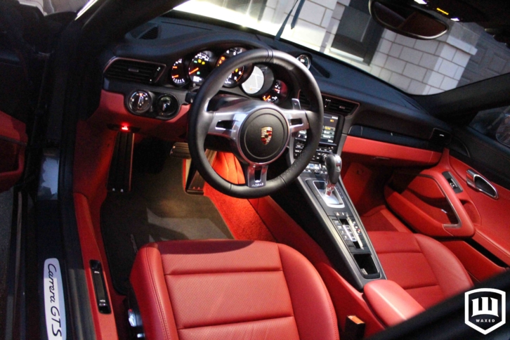 luxury-car-detailing