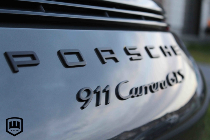 porsche-detailing-ottawa